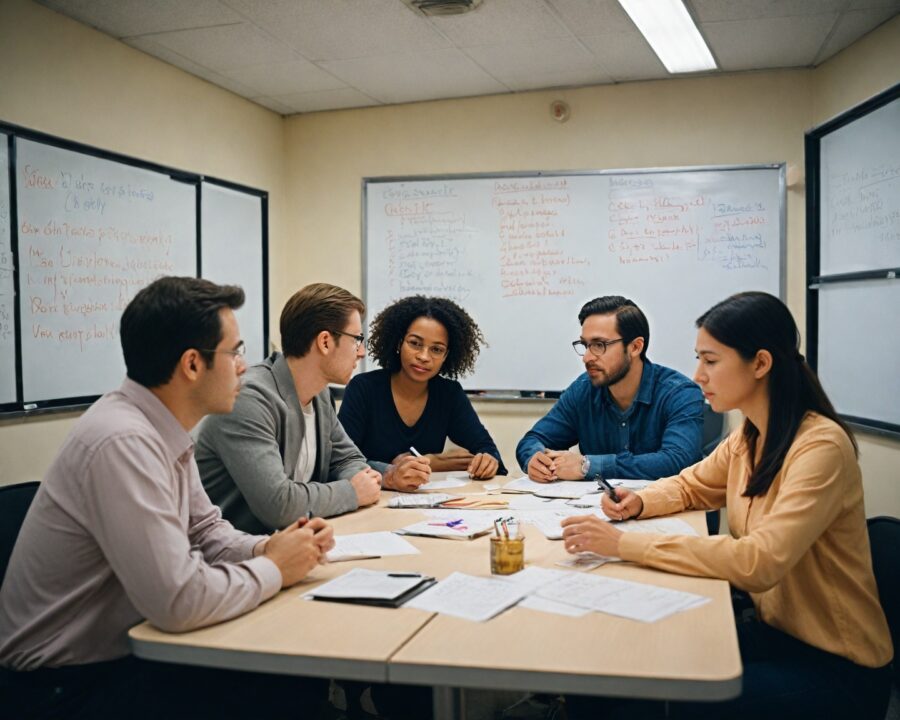 Cómo crear contenido viralizable que impulse tu marca