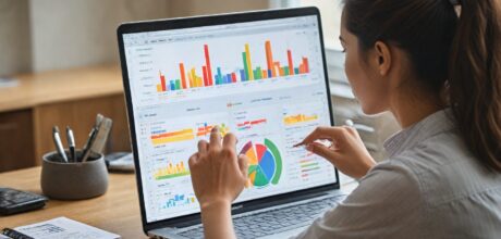 Qué son los bureaus de crédito y cómo impactan tus finanzas