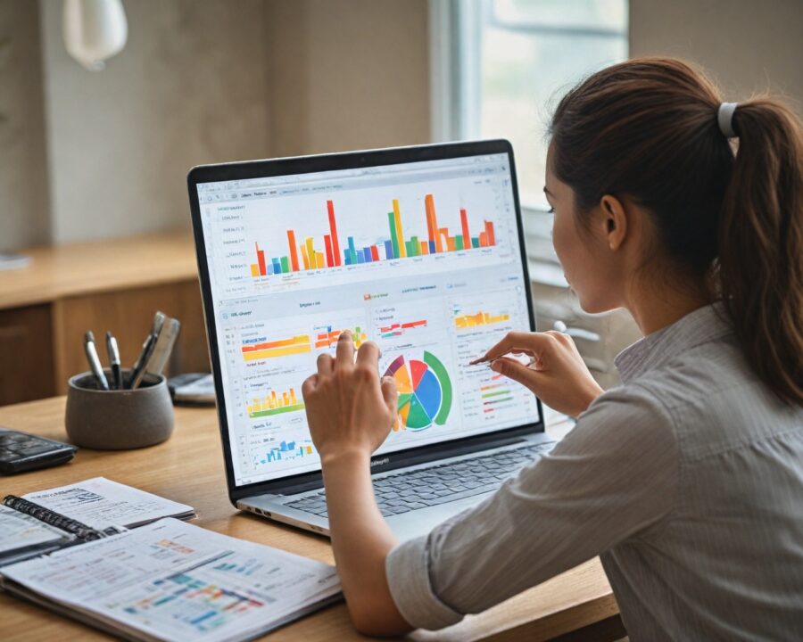 Qué son los bureaus de crédito y cómo impactan tus finanzas