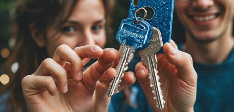 Beneficios clave para nuevos residentes en 2024