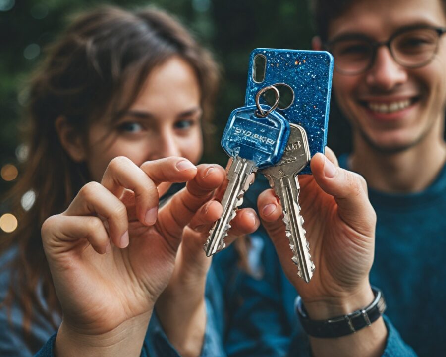 Beneficios clave para nuevos residentes en 2024