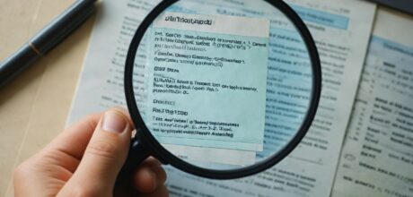 Cómo identificar señales de fraude y protegerte