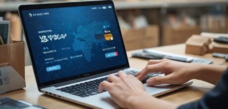 Cómo elegir la mejor tarjeta para compras online en 2024