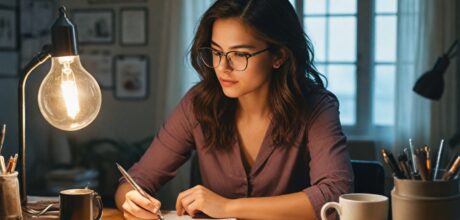 Cómo optimizar tu tiempo y ser más productivo cada día