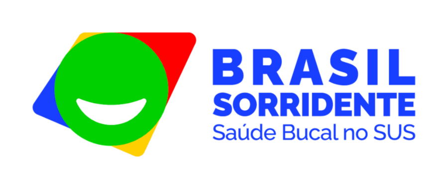 Dicas para Conseguir Tratamento Odontológico Gratuito no Brasil