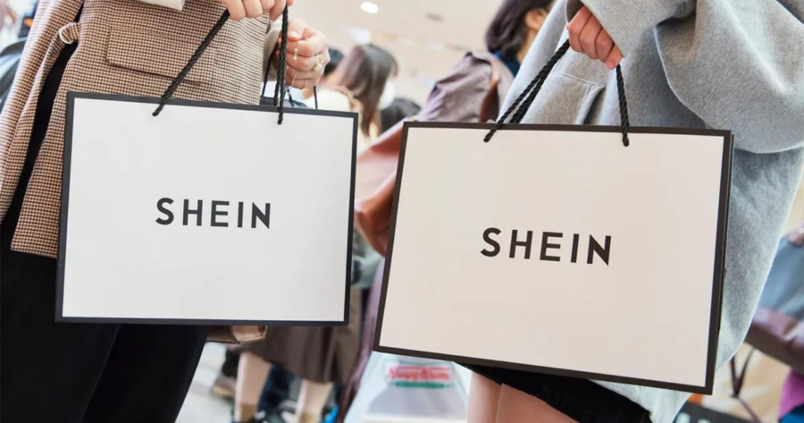 ✨ Get Free Clothes from SHEIN — Yes, Really!