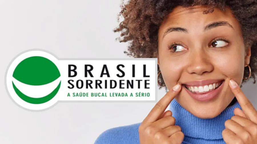 Conheça o Brasil Sorridente: Atendimento Odontológico Gratuito pelo SUS