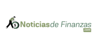 Logo Noticias de Finanzas