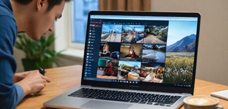 Temas que generan tráfico: cómo elegir los mejores para tu blog
