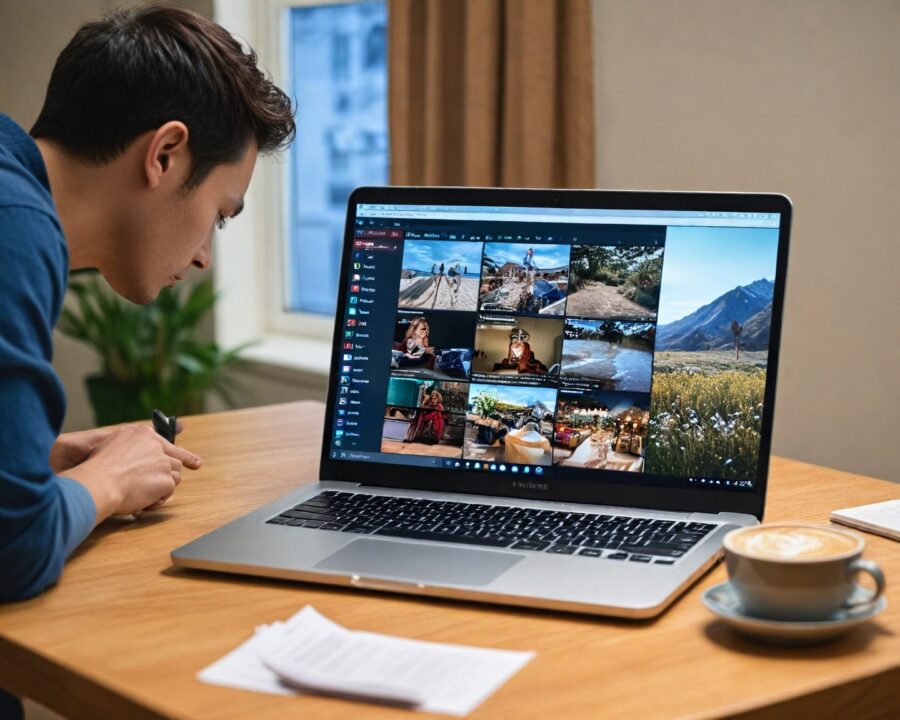 Temas que generan tráfico: cómo elegir los mejores para tu blog
