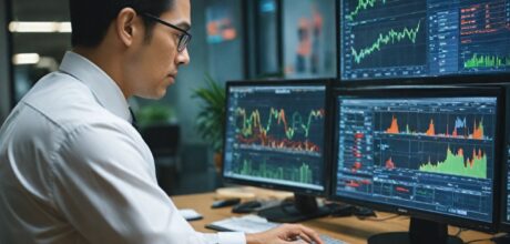 Cómo implementar una gestión del riesgo efectiva en tu empresa