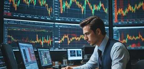 Qué es la capitalización de mercado y por qué es importante