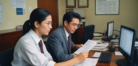 Cómo encontrar un préstamo confiable para hispanos fácilmente