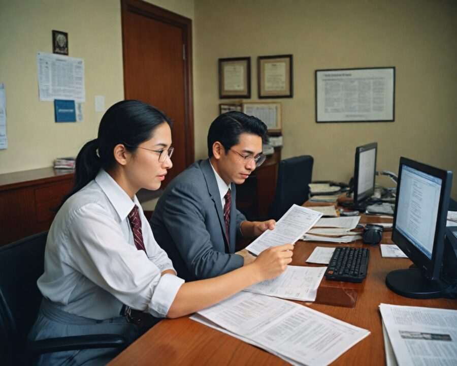 Cómo encontrar un préstamo confiable para hispanos fácilmente