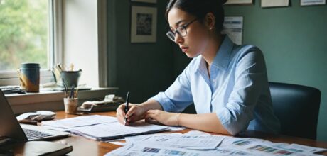 Cómo refinanciar deuda y mejorar tus finanzas personales