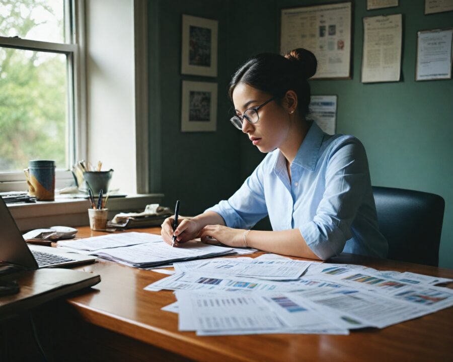 Cómo refinanciar deuda y mejorar tus finanzas personales