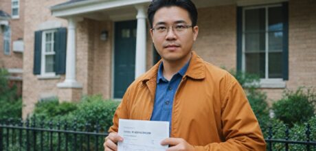 Qué es la moratoria de desalojos y cómo te protege