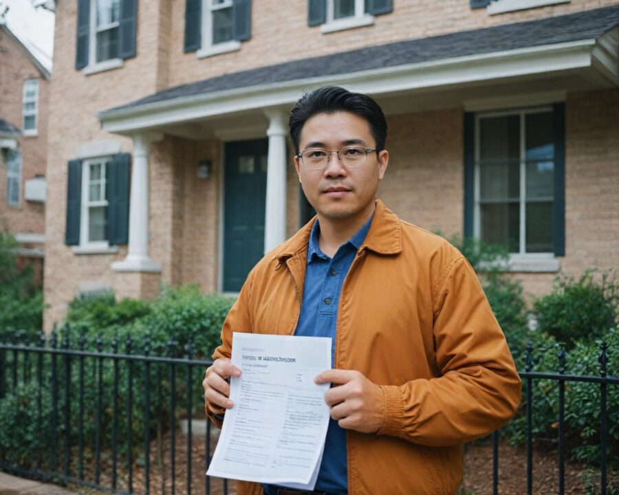 Qué es la moratoria de desalojos y cómo te protege