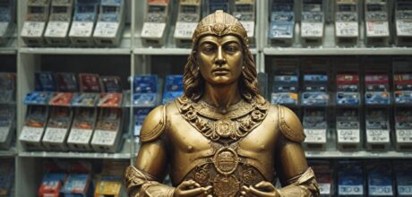 qué es la cobertura antifraude y cómo protege tus finanzas