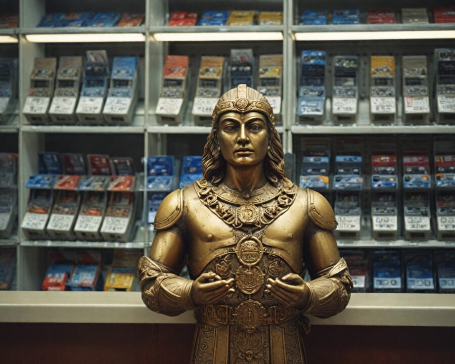 qué es la cobertura antifraude y cómo protege tus finanzas