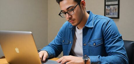 Cómo acceder al subsidio de alimentos en 2024 fácilmente