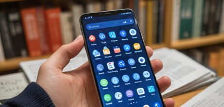 cómo elegir cuentas para principiantes y empezar bien