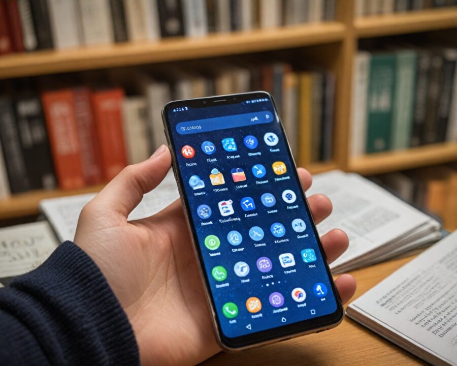 cómo elegir cuentas para principiantes y empezar bien