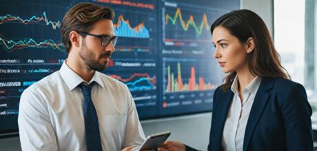 Cómo identificar señales de compra para aumentar tus ventas