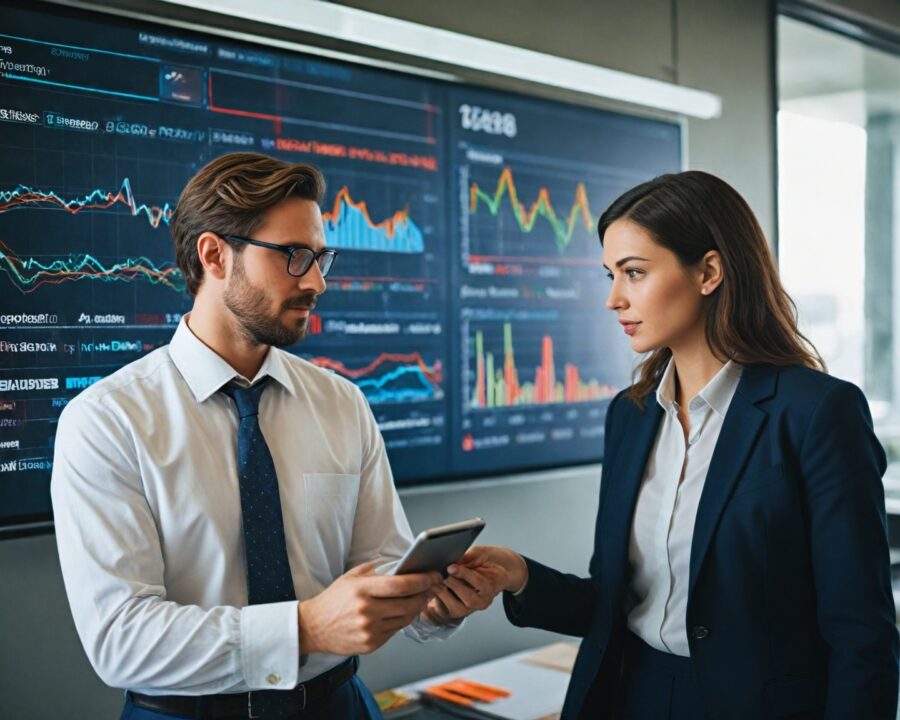 Cómo identificar señales de compra para aumentar tus ventas