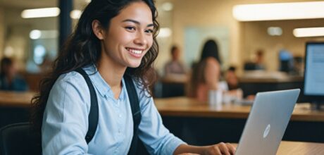qué es la ayuda temporal y cómo acceder a ella fácilmente