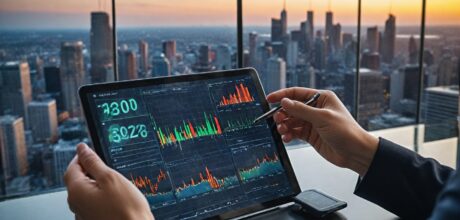 Guía de inversión: cómo empezar y maximizar tus ganancias