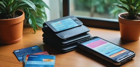 Qué son los meses sin intereses y cómo aprovecharlos