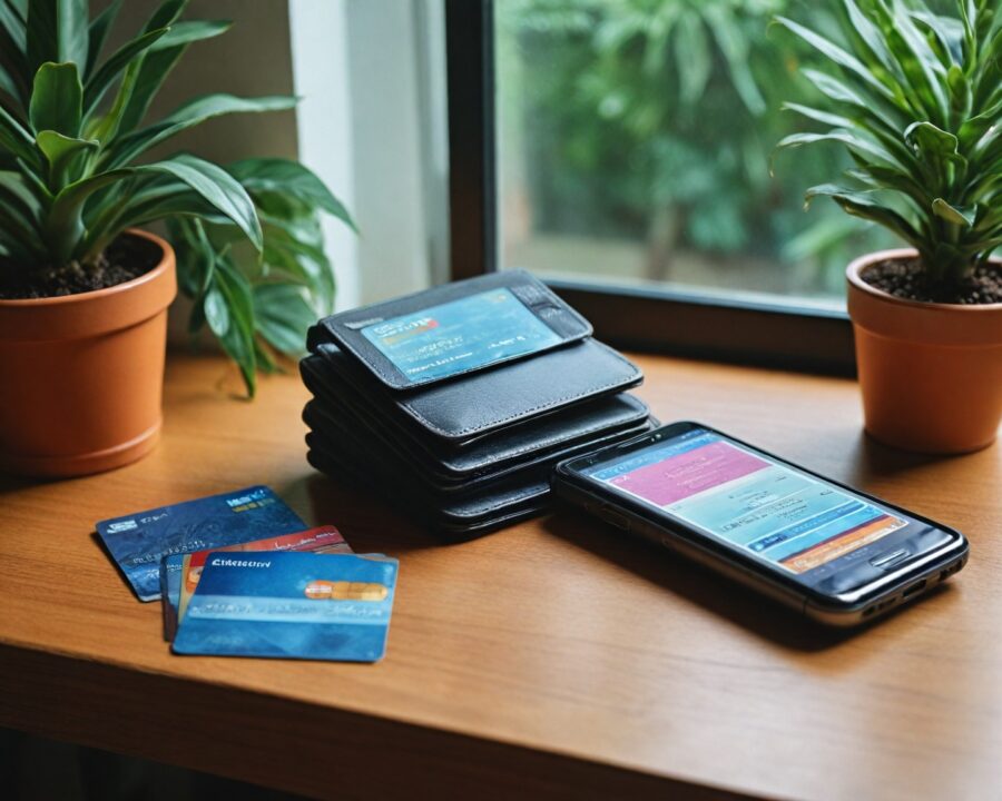 Qué son los meses sin intereses y cómo aprovecharlos