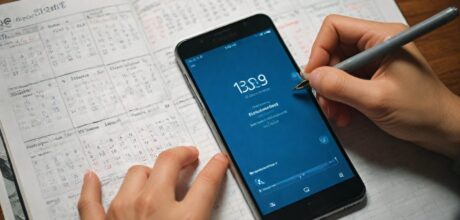 Cómo obtener asistencia crediticia y mejorar tus finanzas