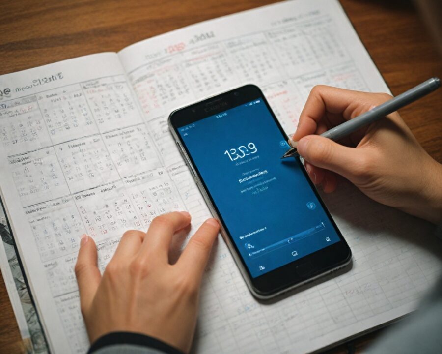 Cómo obtener asistencia crediticia y mejorar tus finanzas