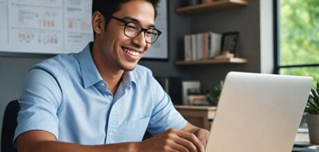 Préstamos sin garantía: cómo funcionan y sus beneficios