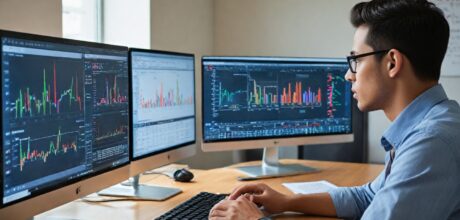 Cómo optimizar reportes del día para mejorar resultados