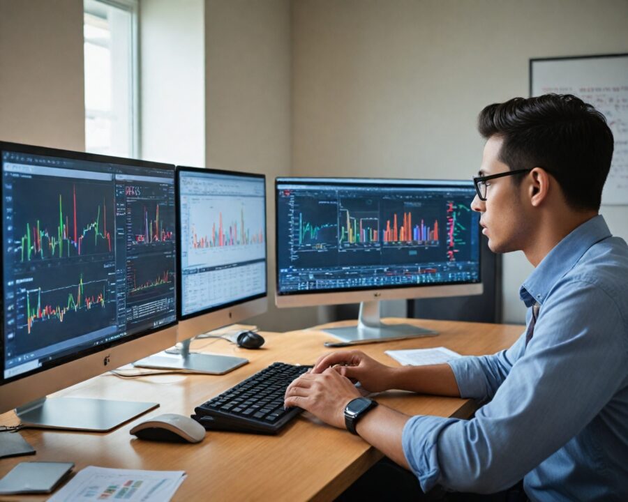 Cómo optimizar reportes del día para mejorar resultados