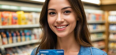 Cómo maximizar tus puntos por compras y obtener más beneficios