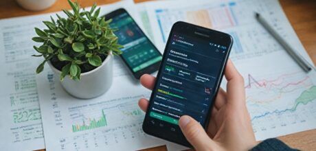 Cómo mejorar tu crédito rápidamente y sin complicaciones