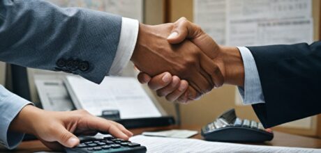 Cómo obtener alivio económico con estrategias efectivas