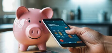 Cómo realizar retiros sin comisiones y ahorrar más