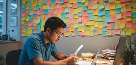 Cómo crear contenido práctico que conecte con tu audiencia