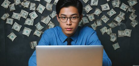 opciones de financiamiento rápido: cómo elegir la mejor para ti