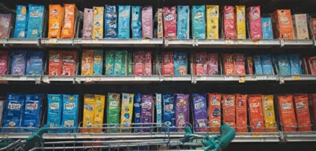 Cómo evitar gastos impulsivos y mejorar tus finanzas