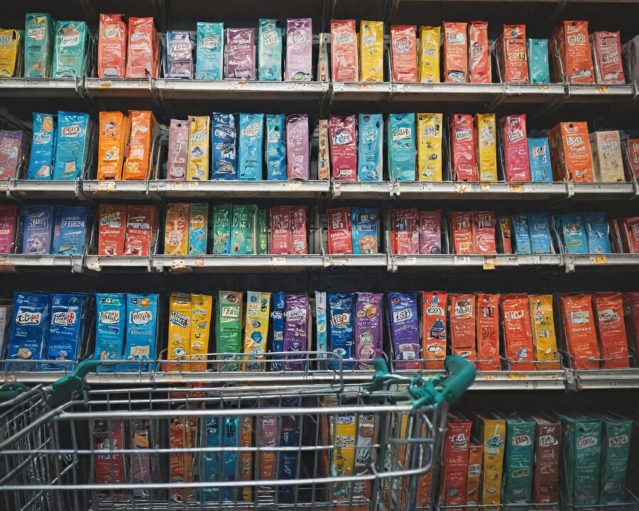 Cómo evitar gastos impulsivos y mejorar tus finanzas