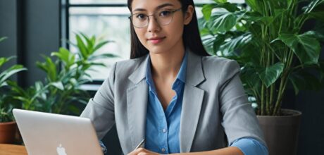 requisitos mínimos bancarios: guía completa para empezar