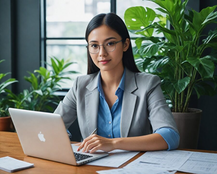 requisitos mínimos bancarios: guía completa para empezar