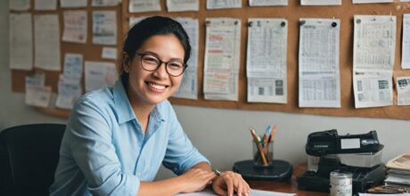 Pasos simples para ahorrar dinero y mejorar tus finanzas