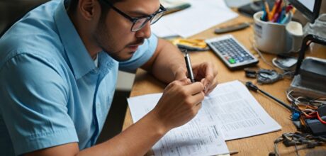 Guía completa para crear contenido efectivo en 2024